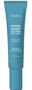 ElsheSkin Hydraboost Oil Free Moisturizer