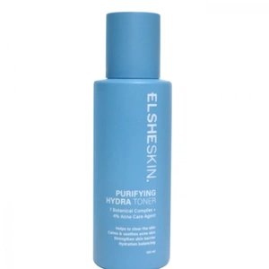 ElsheSkin Purifying Hydra Toner