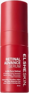 ElsheSkin Retinal Advance Serum