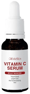 ElsheSkin Vitamin C Serum