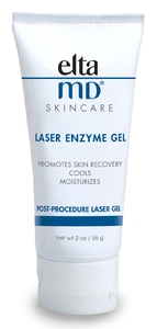 Elta MD Laser Enzyme Gel