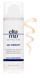 EltaMD Am Therapy Facial Moisturizer