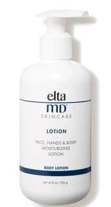 EltaMD Body Lotion