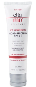 EltaMD Luminous