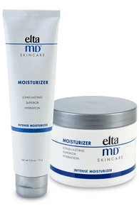 EltaMD Moisturizer