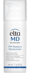 EltaMD PM Restore