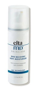 EltaMD Skin Recovery Light Moisturizer