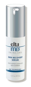 EltaMD Skin Recovery Serum