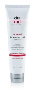 EltaMD Uv Shield Broad-Spectrum Spf 45