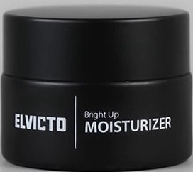 Elvicto Bright Up Moisturizer