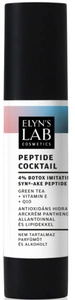 Elyn’s Lab Peptide Cocktail