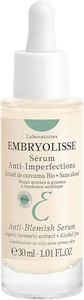 Embryolisse Anti-blemish Serum