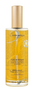Embryolisse Beauty Oil