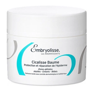Embryolisse Cicalisse Balm