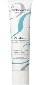 Embryolisse Cicalisse SOS Restorative