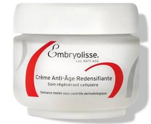 Embryolisse Créme Anti-Age Redensifiante
