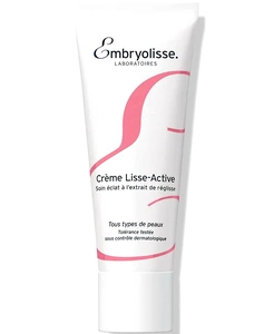 Embryolisse Crème Lisse-Active