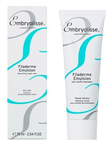 Embryolisse Filaderme Emulsion