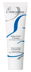 Embryolisse Hydra-Crème À L'Orange