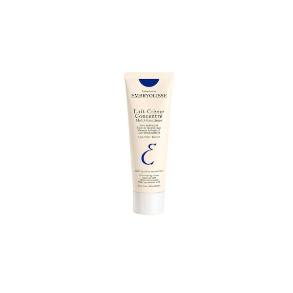 EMBRYOLISSE Lait Creme Concentre (2023 New Version) - 75ml