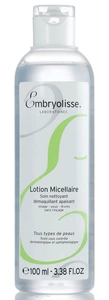 Embryolisse Micellar Lotion