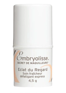 Embryolisse Secret De Maquilleurs Eclat Du Regard