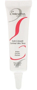 Embryolisse Smoothing Eye Contour Care