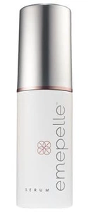 Emepelle Serum