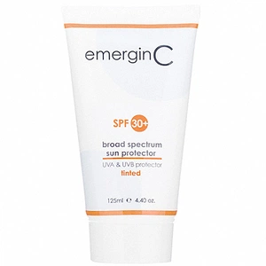 emerginC Sun 30 Plus