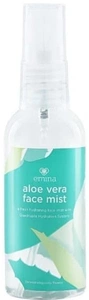 Emina Aloe Vera Face Mist