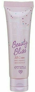 Emina Beauty Bliss BB Cream