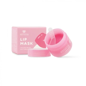 Emina Lip Mask (Discontinued)