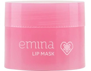 Emina Lip Mask Original