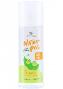 Emina Natura Pal Toner Essence