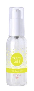 Emina Traceless Oil Cleanser