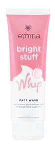 Emina Whip Face Wash