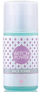 Emina Witch Power Face Toner