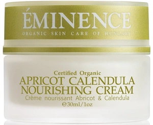 Eminence Apricot Calendula Cream