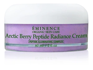 Eminence Arctic Berry Peptide Radiance Cream