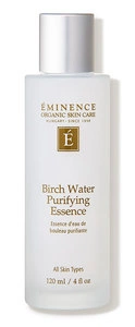 Eminence Birch Water Purifying Essence