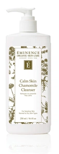 Eminence Calm Skin Chamomile Cleanser