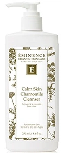 Eminence Calm Skin Cleanser