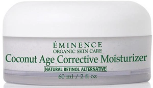 Eminence Coconut Age Corrective Moisturizer