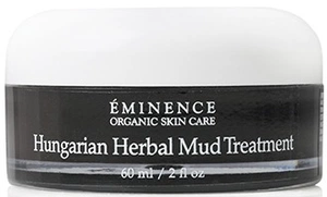 Eminence Hungarian Herbal Mud Treatment