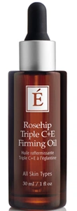 Eminence Organic Rosehip C+E Triple Firming Oil
