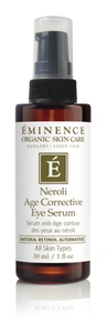 Eminence Organics Neroli Age Corrective Eye Serum