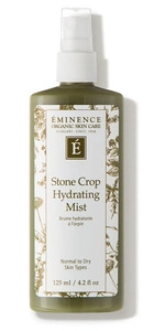 Eminence Organics Stone Crop Hydrating Mist