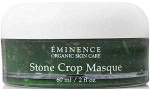 Eminence Stone Crop Masque