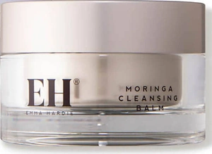 Emma Hardie Amazing Face Moringa Cleansing Balm