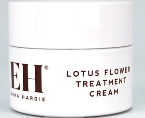 Emma Hardie Lotus Flower Treatment Cream